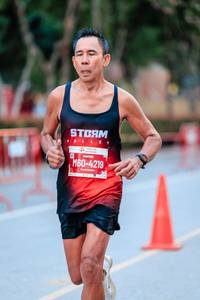 BIB: 
                            <button type="button" onclick="openModal(27885778)" class="btn btn-primary btn-sm float-right btn-popup" data-toggle="modal" data-target=".modal-high-quality">
                        <i class="fas fa-shopping-cart"></i> Add to Cart
                    </button>
                                            <button type="button" onclick="isThisMe(27885778, true)" class="btn btn-success btn-sm float-right btn-popup btn-isme hidden" data-toggle="tooltip" data-placement="bottom" title="นี่คือรูปของคุณใช่ไหม คลิกที่นี่เพื่อเอาเข้าอัลบั้ม">
                        <i class="fas fa-plus"></i> Add to album
                    </button>
                    <button type="button" onclick="isThisMe(27885778, false)" class="btn btn-warning btn-sm float-right btn-popup btn-isnotme hidden">
                        <i class="fas fa-ban"></i> Remove from album
                    </button>